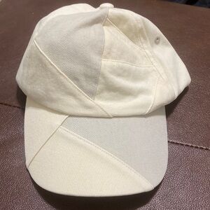 Steve Madden Baseball cap. Brand new with tags.